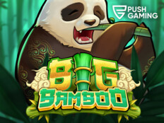 New online casino in uk58