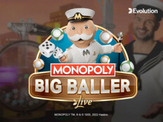 New online casino in uk58